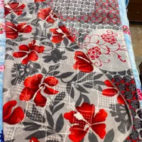 پتو FST یک نفره و دونفره