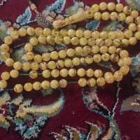 تسبیح|جواهرات|تهران, شهرک دریا|دیوار