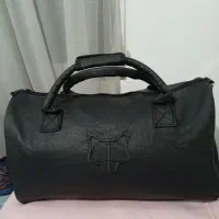 سلام ورزشی و مسافرتی
