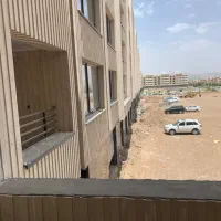 فروش-واحد130متری-مهندسی-ساز-پرند