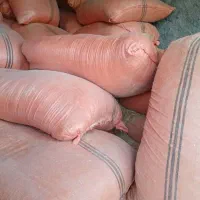 یونجه|عمده‌فروشی|صدرا-فارس, فاز ۲|دیوار