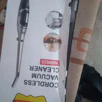 سزخ کن ۱۵ لیتری|اجاق گاز و لوازم برقی پختوپز|بهبهان, |دیوار