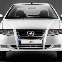 فروش حواله سورن پلاس