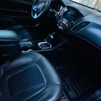 جک اس 5|خودرو سواری و وانت|رشت, صفاری|دیوار