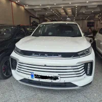 ایکستریم تی ایکس ال مدل 1404/txl