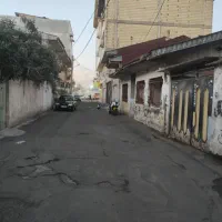 ویلایی-شکاری-در-ضیابری