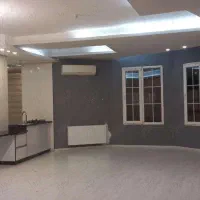 ۱۵۰متر /تک واحدی /خیابان ۹۶گلسار