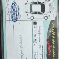 لیفان X50 اتوماتیک، مدل ۱۳۹۶|خودرو سواری و وانت|آران و بیدگل, |دیوار