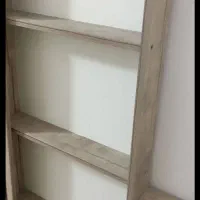 تخت کمد دوشک دراور