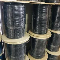 کابل شبکه نگزنس و لگراند ایرانی - وارداتی|مودم و تجهیزات شبکه|تهران, بلوار کشاورز|دیوار