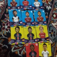 کیمدی|کلکسیون و سرگرمی|بوژگان, |دیوار