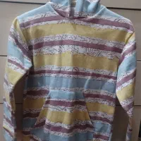 هود ی زمستانی پسرانه