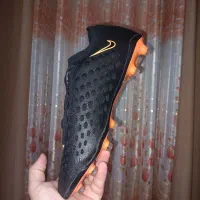 استوک در حد|کیف، کفش، کمربند|گنبد کاووس, |دیوار