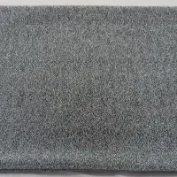 پارچه‌ لمه کره ای