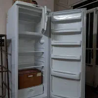 یخچال پارس|یخچال و فریزر|مشهد, هنرور|دیوار