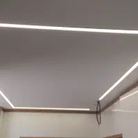 لاین نوری