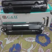 کاتریج پرینتر|پرینتر، اسکنر، کپی، فکس|تهران, آذری|دیوار