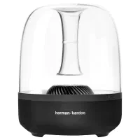 harman/kardon aura