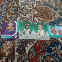 کیمدی ۲۰۲۶