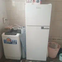 فروش یخچال لباس شویی