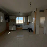 فاز ۴ شمال پروژه شاهد با پارکینگ و انباری|فروش آپارتمان|پرند, فاز ۴|دیوار