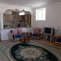 سوییت شیک مرکز شهر،مسافرخانه هتل سویت