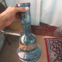 شیشه قلیان