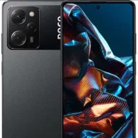 گوشی pocox5pro5G|موبایل|تهران, چیتگر جنوبی|دیوار