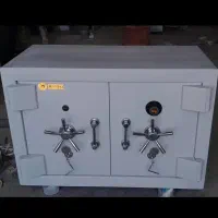 گاوصندوق زیر میزی و خوابیده کد ۱۲۰ تا ۱۸۰|ابزارآلات|کرج, شاهینویلا|دیوار