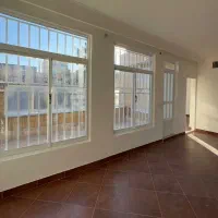 آپارتمان-110-متری-شخصی-ساز-2-واحدی-شریعتی-31