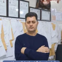 آموزشگاه خیاطی استاد نوری  دوره جامع خیاطی