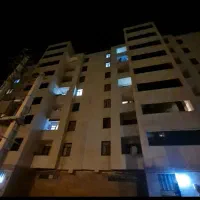 آپارتمان تک خواب شیک شهرک ارشاد ساماندهی|اجارهٔ آپارتمان|کرج, کیانمهر|دیوار