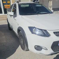 کوییک مدل ۴۰۱