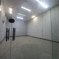 اجاره مغازه 30 متری در ابتدایه معلم|اجارهٔ مغازه و غرفه|نیشابور, شهرک فرهنگیان|دیوار