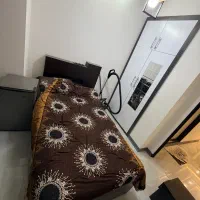 تخت یک و نیم نفره سایز ۲ در ۱۲۰