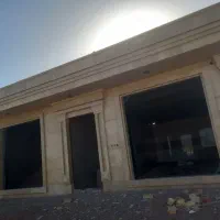 سنگ کاری وسرامیک|خدمات پیشه و مهارت|بجستان, |دیوار