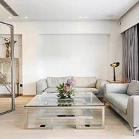 کیکاووس-100متر-2خواب