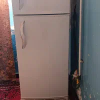 یخچال فریز فیلور