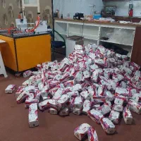 (موقعیت عالی شغلی)بسته بندی سفره و دستمال کاغذی|ماشینآلات صنعتی|کرمانشاه, |دیوار