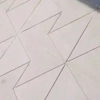 موزائیک|حراج|اهرم, |دیوار