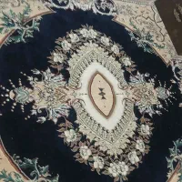 فرش|فرش|دورود, |دیوار