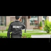 به تعدادی حراست جوان و بازنشسته نیازمندیم|استخدام سرایداری و نظافت|تهران, سلسبیل جنوبی|دیوار