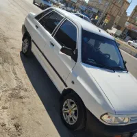 پراید مدل87|خودرو سواری و وانت|اهر, |دیوار