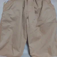 کت مردانه|لباس|مشهد, شهید بصیر|دیوار