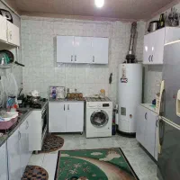 فروش یک باب خانه ویلایی در رزن|فروش خانه و ویلا|رزن, |دیوار