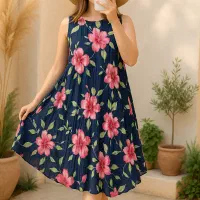 لباس زنانه|لباس|کهنوج, |دیوار