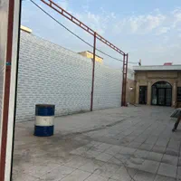 فروش نمایشگاه خودرو  سه بر|فروش مغازه و غرفه|رشت, جانبازان|دیوار