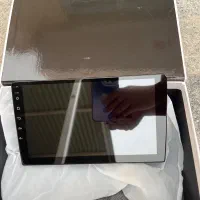 مانیتور ضبط ماشین در حد نو مارک Carrol