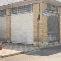 رهن مغازه ۴۰ متری|اجارهٔ مغازه و غرفه|شیراز, رازی|دیوار