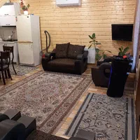 اجاره کلبه در ماسال|اجارهٔ کوتاه‌مدت ویلا و باغ|رشت, شهرک پردیسان|دیوار